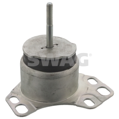 Engine Mounting - 70 13 0009 SWAG