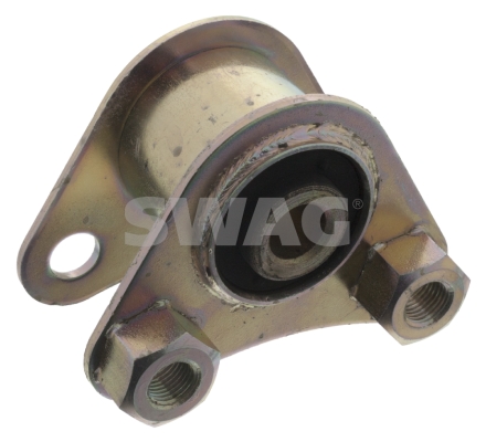 Engine Mounting - 70 13 0010 SWAG