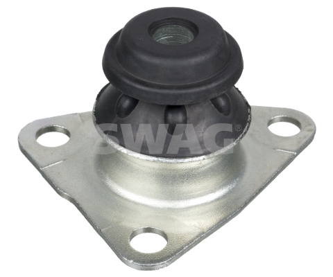 Engine Mounting - 70 13 0012 SWAG