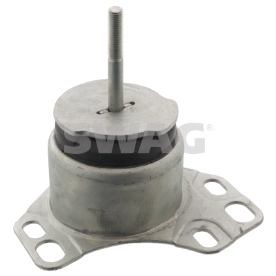 Engine Mounting - 70 13 0015 SWAG