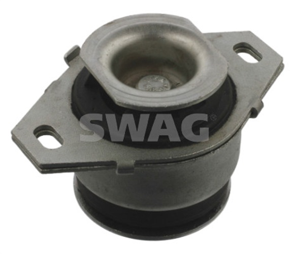 Engine Mounting - 70 13 0019 SWAG