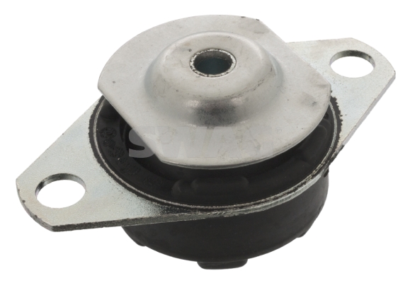 Engine Mounting - 70 13 0020 SWAG