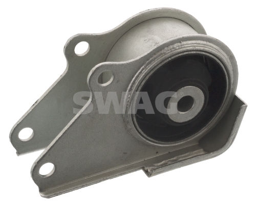 Engine Mounting - 70 13 0036 SWAG