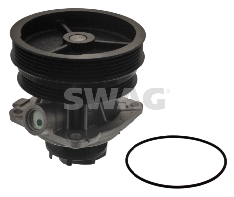 Pompa acqua - 70 15 0023 SWAG