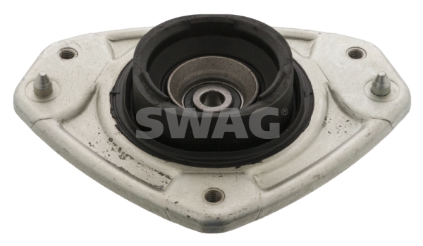 Reparatursatz, Federbeinstützlager - 70 54 0004 SWAG