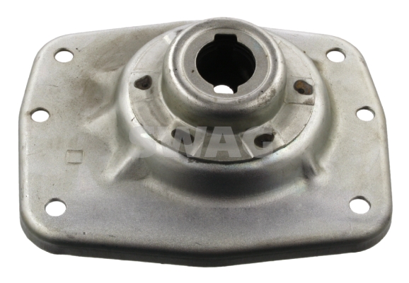 Top Strut Mounting - 70 54 0007 SWAG