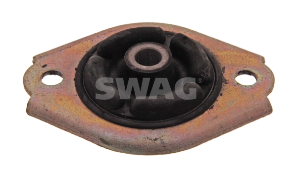 Top Strut Mounting - 70 54 0011 SWAG