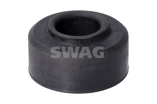 Control Arm-/Trailing Arm Bush - 70 60 0002 SWAG