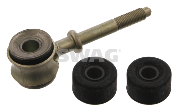 Rod/Strut, stabiliser - 70 61 0001 SWAG