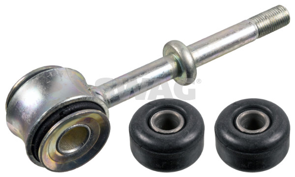 Rod/Strut, stabiliser - 70 61 0003 SWAG
