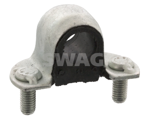 Stabiliser Mounting - 70 61 0004 SWAG