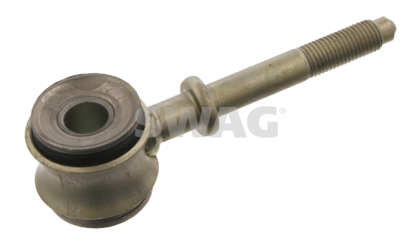 Rod/Strut, stabiliser - 70 61 0007 SWAG