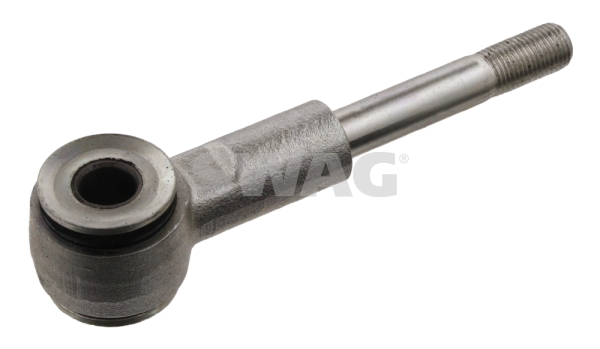 Rod/Strut, stabiliser - 70 61 0008 SWAG