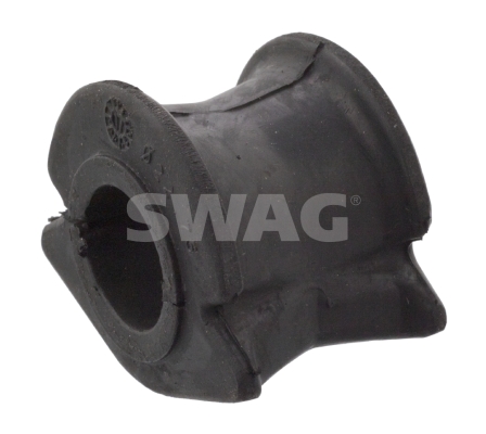 Supporto, Stabilizzatore - 70 61 0010 SWAG