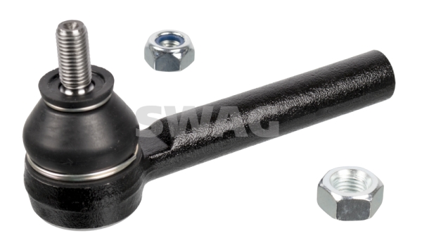 Tie Rod End - 70 71 0031 SWAG