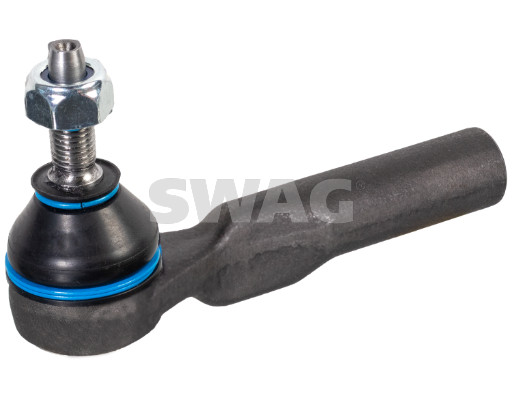 Tie Rod End - 70 71 0032 SWAG