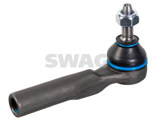 Tie Rod End - 70 71 0032 SWAG