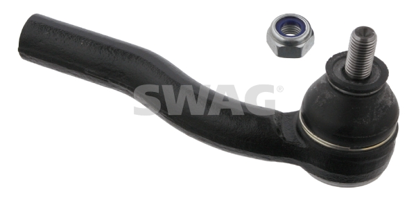 Tie Rod End - 70 71 0034 SWAG
