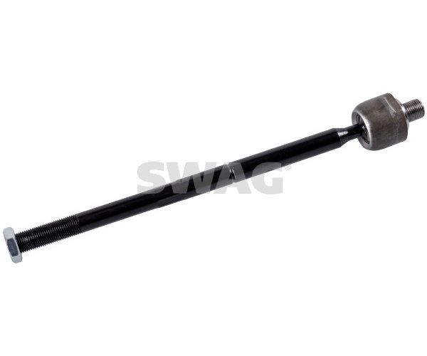 Inner Tie Rod - 70 72 0004 SWAG