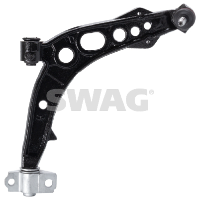 Track Control Arm - 70 73 0052 SWAG