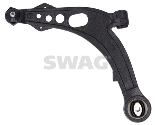 Track Control Arm - 70 73 0066 SWAG