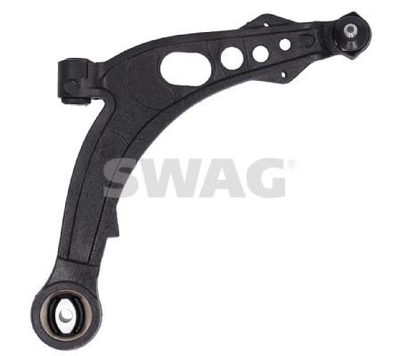 Track Control Arm - 70 73 0067 SWAG