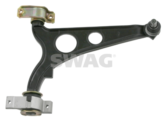 Track Control Arm - 70 73 0068 SWAG