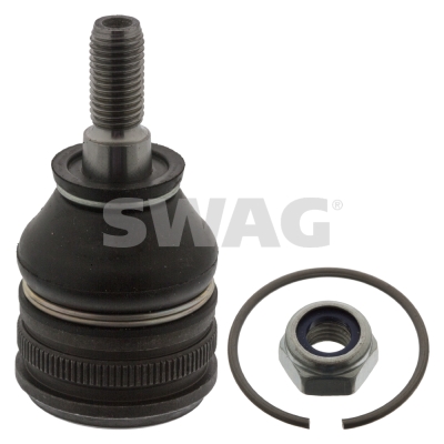 Ball Joint - 70 78 0006 SWAG