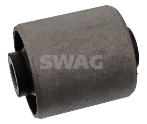 Mounting, axle beam - 70 79 0002 SWAG