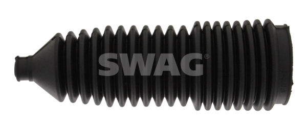 Bellow, steering - 70 80 0003 SWAG