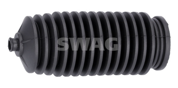 Bellow, steering - 70 80 0004 SWAG
