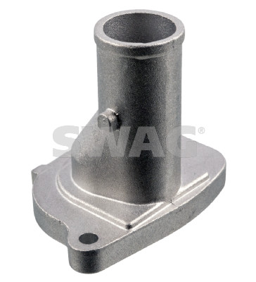 Thermostat, coolant - 70 91 0897 SWAG