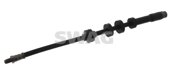 Brake Hose - 70 91 1503 SWAG
