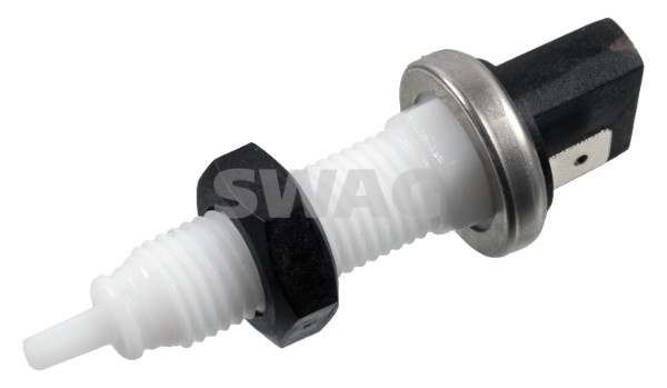 Brake Light Switch - 70 91 2229 SWAG