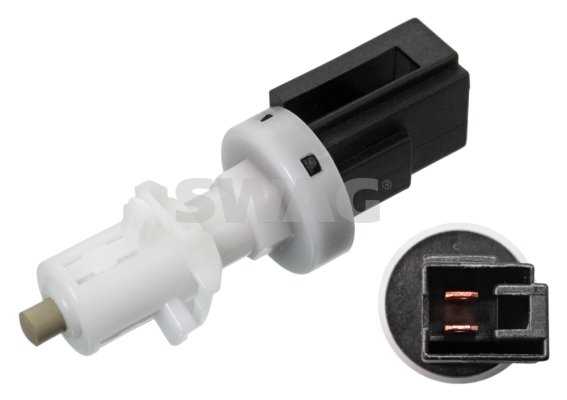Brake Light Switch - 70 91 2232 SWAG