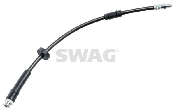 Brake Hose - 70 91 2251 SWAG