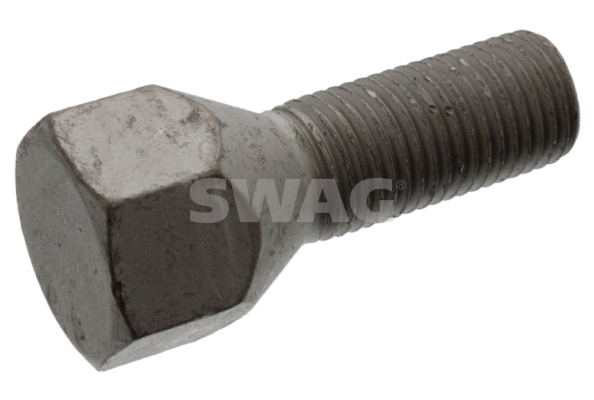 Bullone ruota - 70 91 2706 SWAG