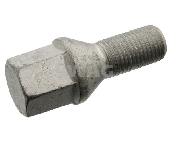 Wheel Bolt - 70 91 2707 SWAG