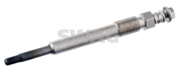 Glow Plug - 70 91 5957 SWAG
