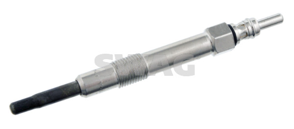 Glow Plug - 70 91 5959 SWAG