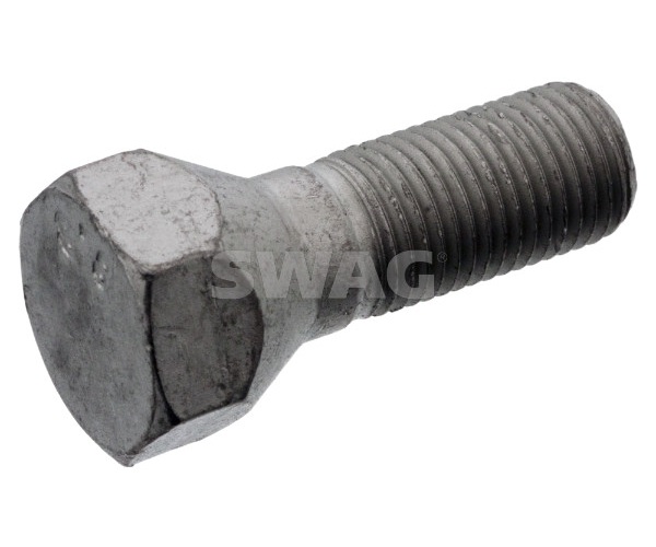 Wheel Bolt - 70 91 9335 SWAG