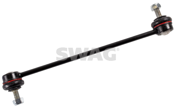 Rod/Strut, stabiliser - 70 91 9469 SWAG
