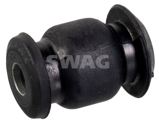 Control Arm-/Trailing Arm Bush - 70 91 9472 SWAG