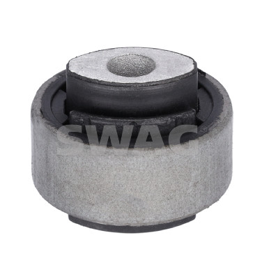 Control Arm-/Trailing Arm Bush - 70 91 9473 SWAG