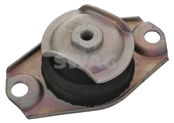 Engine Mounting - 70 91 9968 SWAG