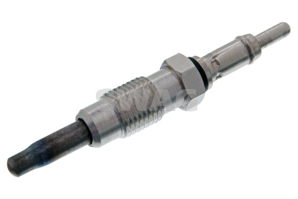 Glow Plug - 70 92 1957 SWAG