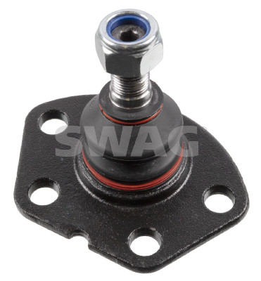 Ball Joint - 70 92 2267 SWAG