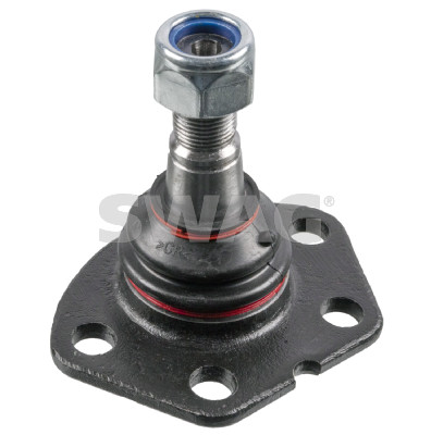 Ball Joint - 70 92 2269 SWAG