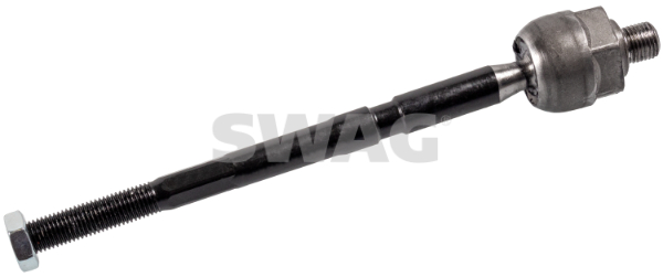 Inner Tie Rod - 70 92 2959 SWAG