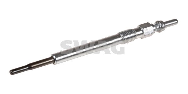 Glow Plug - 70 92 4484 SWAG